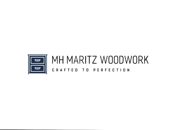MH Maritz Woodwork